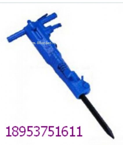 B67C����C(j��)