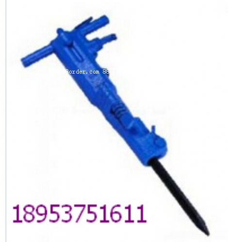 B67C�L(f��ng)�