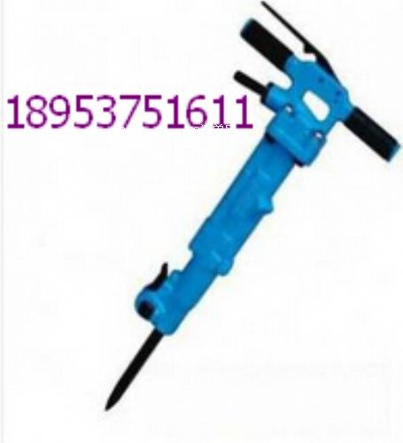 B50����C(j��)