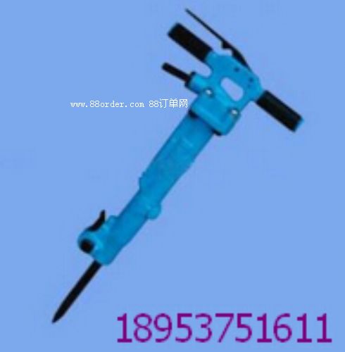 B50�L(f��ng)�