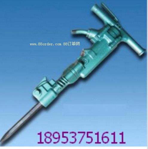 B47�L(f��ng)�