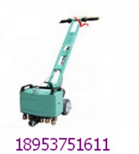 11�^����ʽ�����������ë�C(j��)