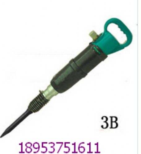 3B�L(f��ng)�