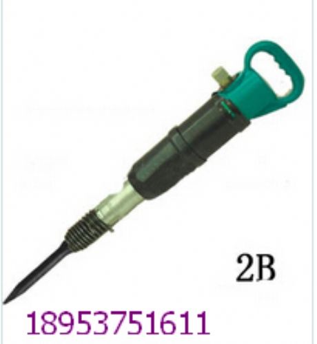 2B�L(f��ng)�