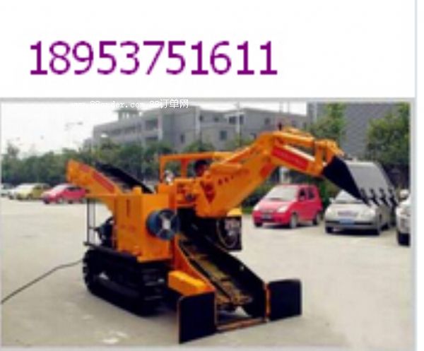 WZL-60�Ď�ʽ�����C(j��)