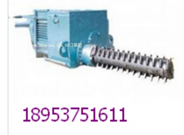 ��ú�C(j��)