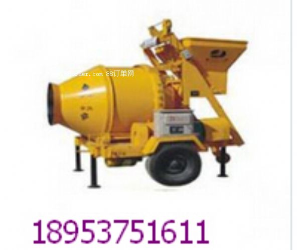 ����������C(j��)