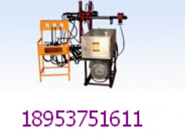 KY-150��ȫҺ���@�C(j��)