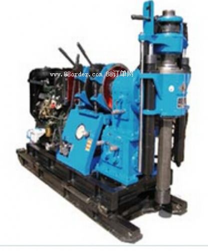 GK-400�͹����@�C