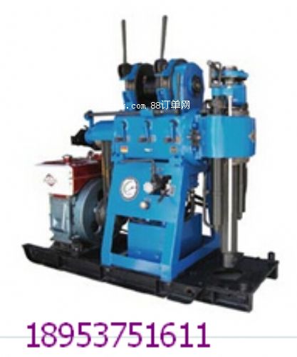 GK-180�͹����@�C