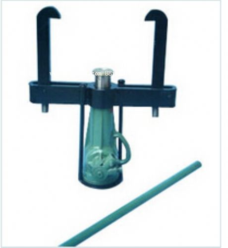 ������픲�ж�C