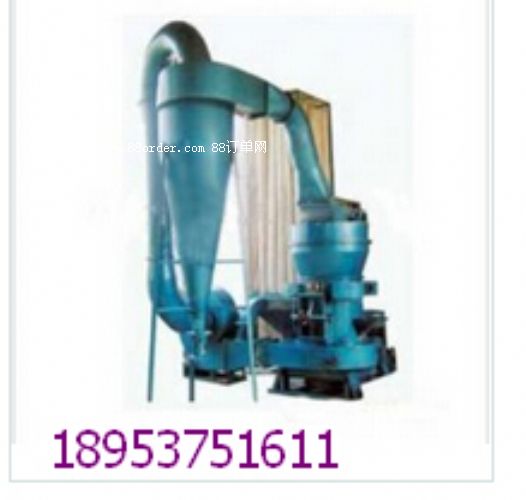 ����3R1510�ͳ�������ĥ�ۙC