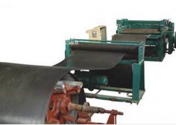 �_(k��i)ƽ�C(j��)��ˮ��