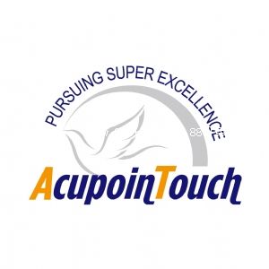 �����а�̩�����Q(m��o)�l(f��)չ���޹�˾