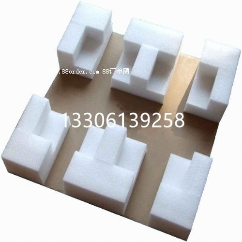 �׿�����ţƤ�������㼈��