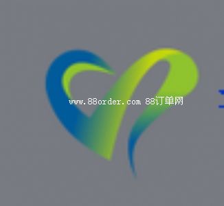 ���ڰٽ�ʢ�Ƽ����޹�˾