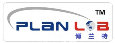 �K�ݲ��m�،����ϵ�y(t��ng)�������޹�˾