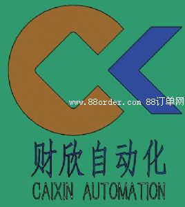 ������ؔ���Ԅӻ��O�����޹�˾