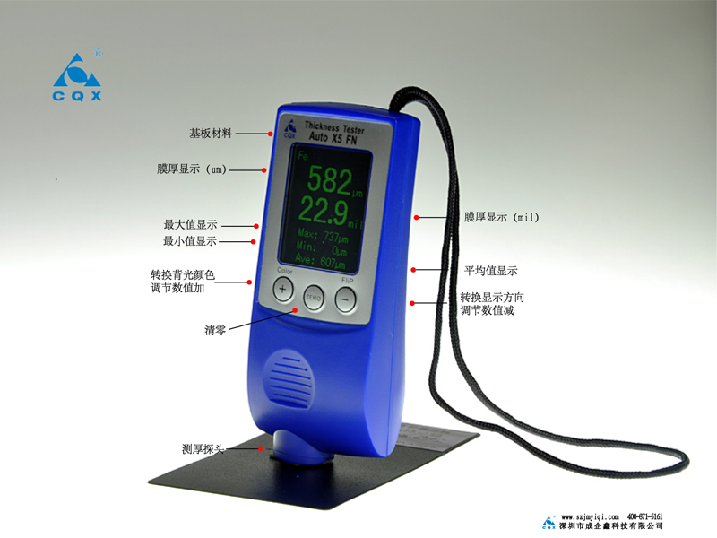 Ϳ�Ӝy(c��)��x