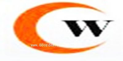 �����Є�(chu��ng)Ψ������޹�˾