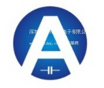 �������������I(y��)������޹�˾