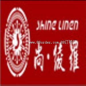 �K�ݵ϶�˹����������޹�˾