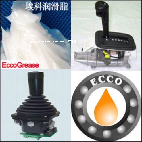 ��܇�ٿv�U����֬