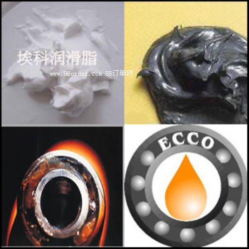 600�ȸߜ؝���֬��800�ȸߜ؝���֬��1100�ȸߜ؝���֬