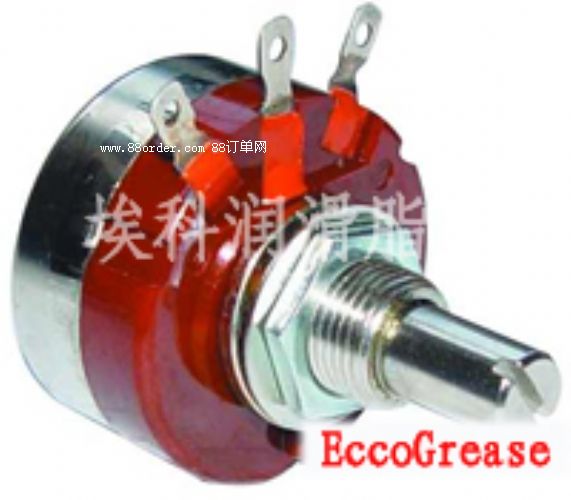 �͜����������͜�����֬���͜�������