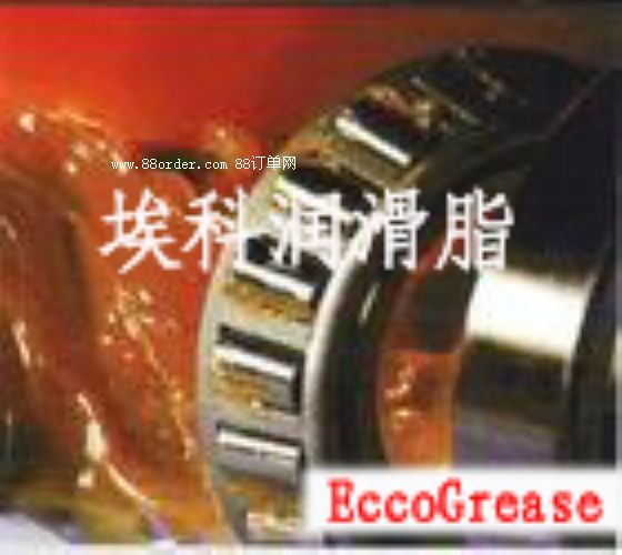 �ߜ��S���������ߜ؝���֬���ߵ��c����֬