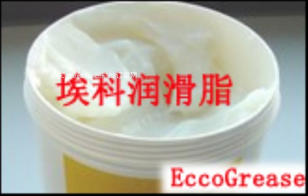 ��ɫʳƷ������֬��ʳƷ������֬��H1�J�C����֬