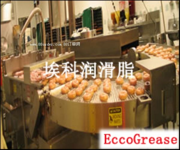 ʳƷ������֬��ʳƷ���ߜ؝���֬