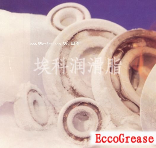 �͜��S�Н�(r��n)��֬���͜��S��֬