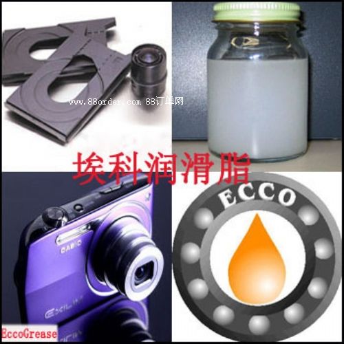 �����C(j��)��(r��n)�������z��C(j��)��(r��n)��������s�R�^��(r��n)����