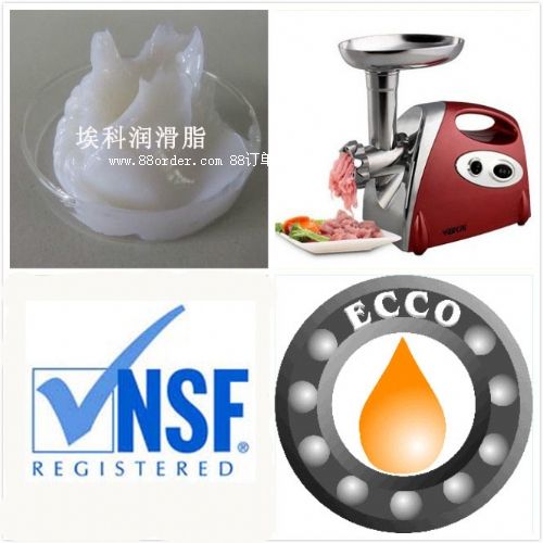 ��֭�C(j��)��(r��n)��֬����?ji��){�C(j��)��(r��n)��֬���g��C(j��)��(r��n)��֬