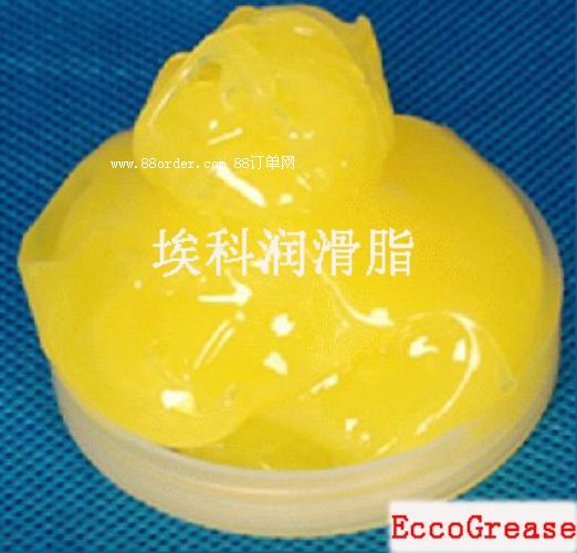 ������(r��n)����