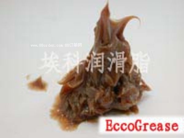 �ߜط�����������ҧ��(r��n)�������ߜ���˨������