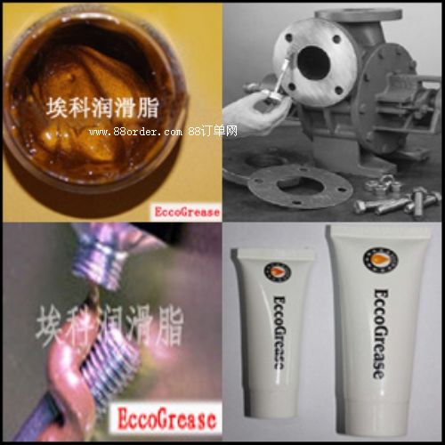 �ݼy���������ߜؽ�ţ�����ߜط�����(r��n)����