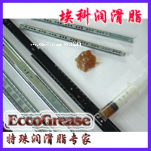 ��܉��(r��n)��֬����(d��o)܉��(r��n)��֬���p��(r��n)��֬