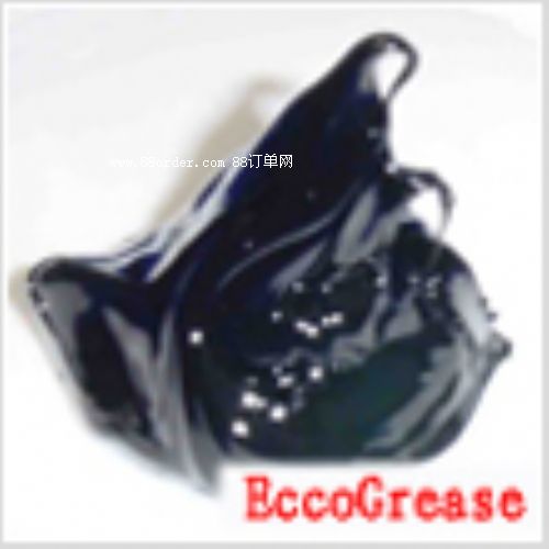 ��(d��o)늝�(r��n)��������(d��o)��ͣ���(d��o)���֬