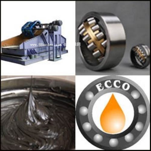 ���(d��ng)�Y�S�Н�(r��n)��֬BR30-2-BR����ĥ�C(j��)�S�Н�(r��n)��֬