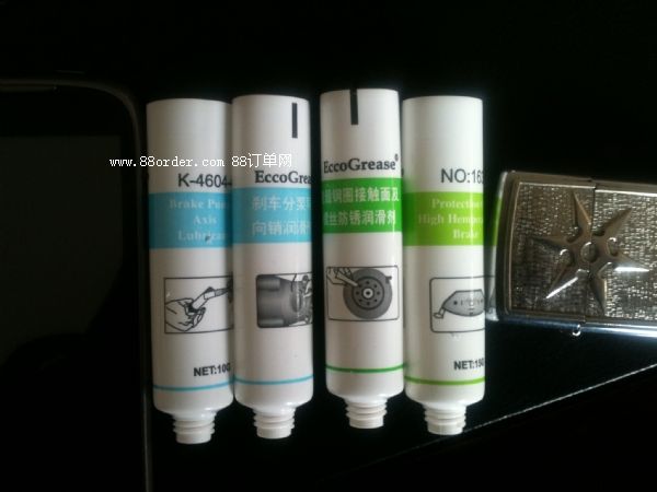 �x܇(ch��)�ֱÝ�(r��n)����EM71-2���x܇(ch��)�ֱÝ�(r��n)��֬���x�����ֱÝ�(r��n)��֬