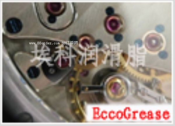 �x������犱��������܃x�������x�흙(r��n)����