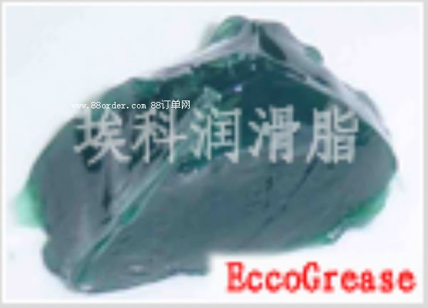 �ͺ�ˮ��(r��n)��֬,����ˮ��(r��n)��֬,�ͺ�ˮ���g��(r��n)��֬