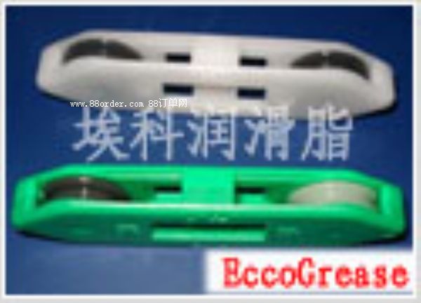 �Ứ�C(j��)��݆��(r��n)��֬,����Ứ�C(j��)��(r��n)��֬,��ɫ�����Ý�(r��n)��֬