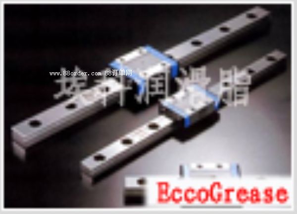 �L��z�U��(r��n)��֬,�L���ݗU��(r��n)��֬,���ٝ�(r��n)��֬