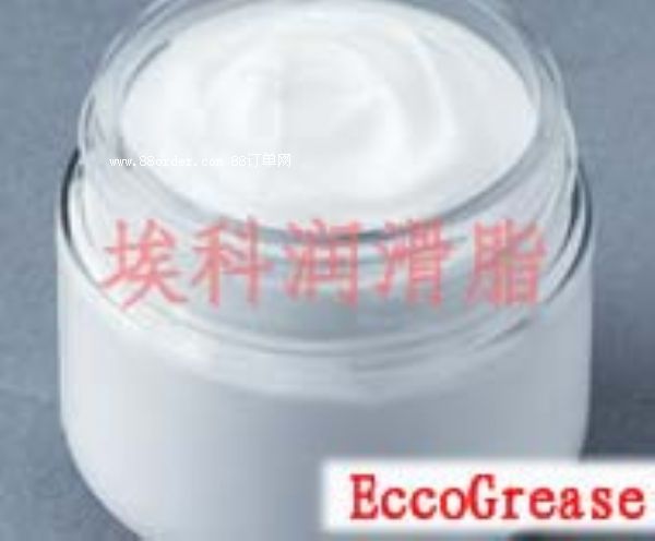 ȫ�����ѝ�(r��n)��֬,���؝�(r��n)��֬,������֬