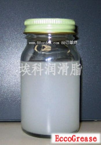 PD900��ʽƤĤ����������ʽƤĤ������