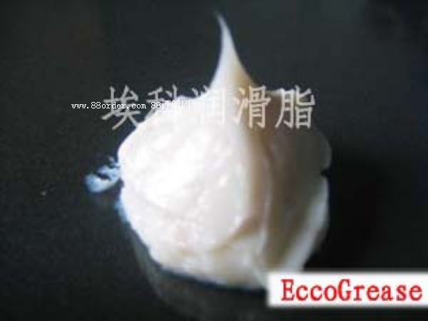 EM71-2�x܇�ֱÝ���֬���x�����ֱÝ���֬