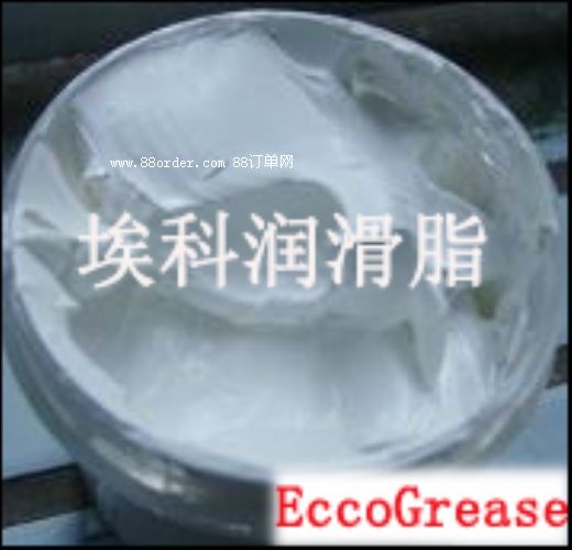 �ߌ�(d��o)���֬����(d��o)��^����֬���ߜ،�(d��o)���֬